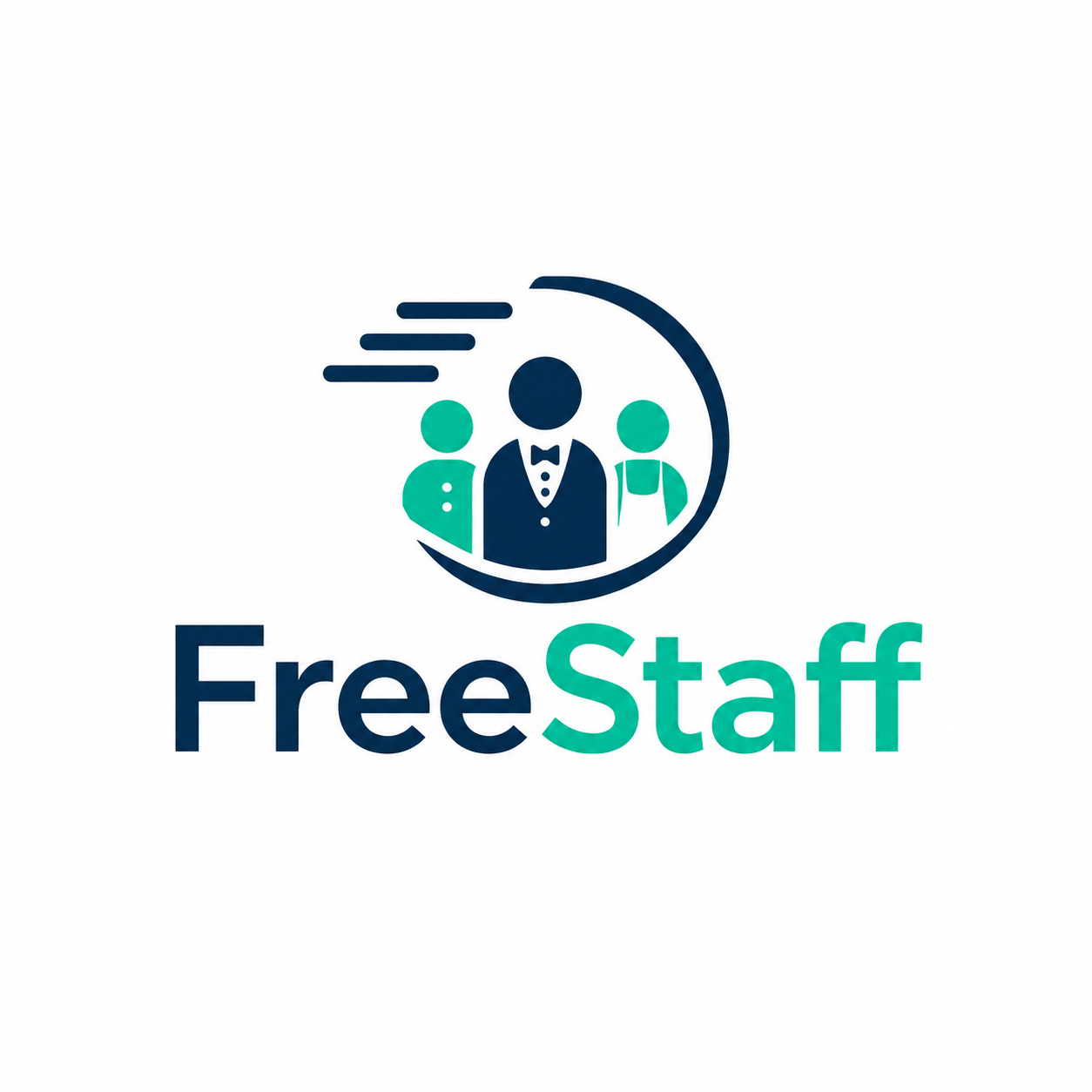 FreeStaff